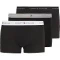 Tommy Hilfiger Signature Essential Boxers 3 Enheder