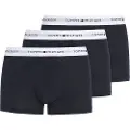 Tommy Hilfiger Signature Essential Um0um02761 Boxers 3 Enheder