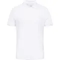 Alpha industries X-fit Kortærmet Polo