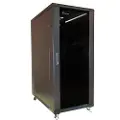 Extralink Ex.11397 Rackskab