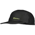 SCOTT 5 Panels Tech Rc Kasket