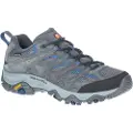 Merrell Moab 3 Goretex Vandresko