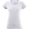 Millet Hiking Jacquard T-shirt Med Korte ærmer