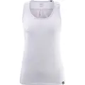 Millet Hiking Jacquard ærmeløs T-shirt