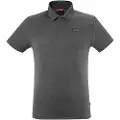 Lafuma Shift Kortærmet Polo