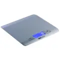 OBH Nordica Køkkenvægt Balance 5000 Scale - 9837