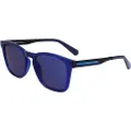 Calvin Klein Jeans 22642s Solbriller Til Kvinder