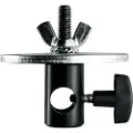Manfrotto 179 Kamera Tilbehørsadapter