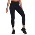 2XU Form Stash Hi-rise Comp Leggings