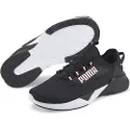 Puma Retaliate 2 Sko