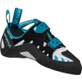 La Sportiva Tarantula Boulder Klatresko
