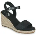 Xti Sandaler Xti 141420 dame 39