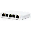 Ubiquiti Unifi Usw Flex Mini