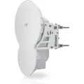Ubiquiti Uisp Airfiber 24