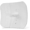 Ubiquiti Litebeam M5 Lbe-m5-23