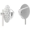Mikrotik Wireless Wire Dish