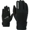 Ziener Cornelis Touch Handsker