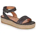 Chattawak Sandaler Chattawak CASTELLO dame 41