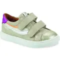 GBB Sneakers GBB CARLOTA barn 32