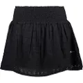 Superdry Vintage Lace Mini Nederdel