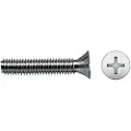 Celo 965 4x30 Mm Forsænket Stjerneskrue 500 Enheder