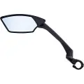 Contec E-view Venstre Sidespejl