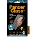 PanzerGlass Pro S21 Ultra G998 Skærmbeskytter