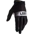 Leatt 2.5 X-flow Off-road Handsker