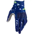 Leatt 4.5 Lite Off-road Handsker
