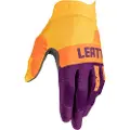 Leatt 1.5 Gripr Off-road Handsker