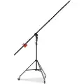 Manfrotto 085bs Letvægtsbom 35 Støtte