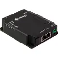 Milesight Ur32l Industrial 4g Router Poe