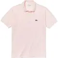 Lacoste Caiman Kortærmet Polo