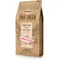 Carnilove Fisk Adult S - 11,4 kg
