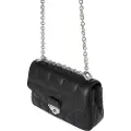 Michael Kors 30h0s1sl1t Skuldertaske