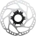 Shimano Steps Rt-em600 Cl External Bremse Skive