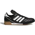 Adidas Kaiser 5 Goal In Indendørs Fodboldsko