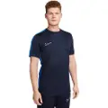 Nike Academy 23 T-shirt Med Korte ærmer