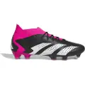 Adidas Predator Accuracy.1 Fg Fodboldstøvler