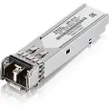 Zyxel Sfp-sx-e Network Transceiver Module Fiber Optic 1000 Mbit/s 850 Nm 10-pack