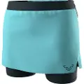 Dynafit Alpine Pro 2-i-1 Nederdel
