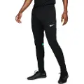 Nike Academy Pro Dh9240 Sportsbukser