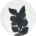 Svanefors - Bakke Aster - Blå - Bakker - - Homeroom