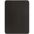 Mobilis C2 Til Ipad Air 4 10.9´´ Omslag