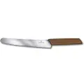 Victorinox Brødkniv SWISS MODERN 22 cm, Victorinox