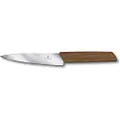 Victorinox Kokkekniv SWISS MODERN 15 cm, Victorinox