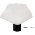 Globen Lighting - Bordlampe Tropez - Sort - Bordlamper - - Homeroom