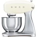 Smeg Smf02 50s Style Æltemaskine