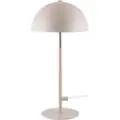 Globen Lighting - Bord Icon - Natur - Bordlamper - - Homeroom