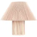 Globen Lighting - Bordlampe Anna 35 - Natur - Bordlamper - - Homeroom